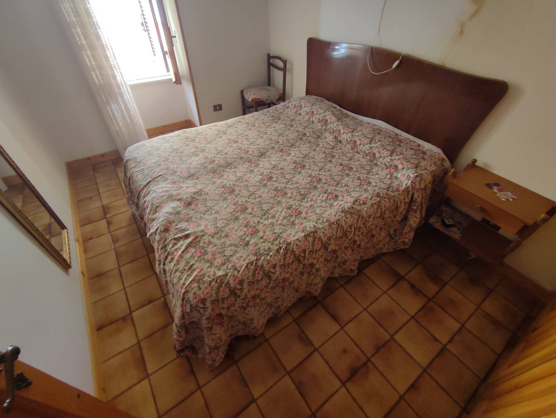 Casa Cielo Terra in vendita a L'Aquila, Arischia