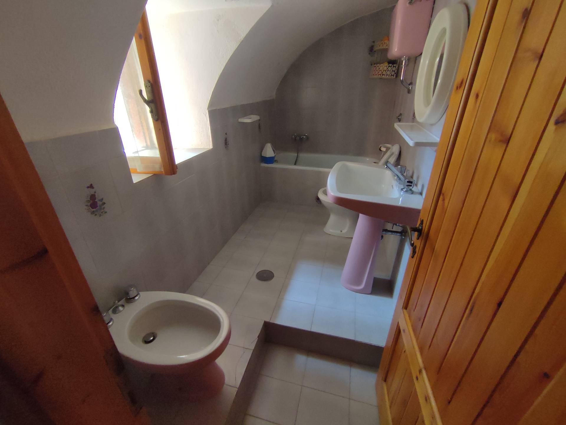 Casa Cielo Terra in vendita a L'Aquila, Arischia