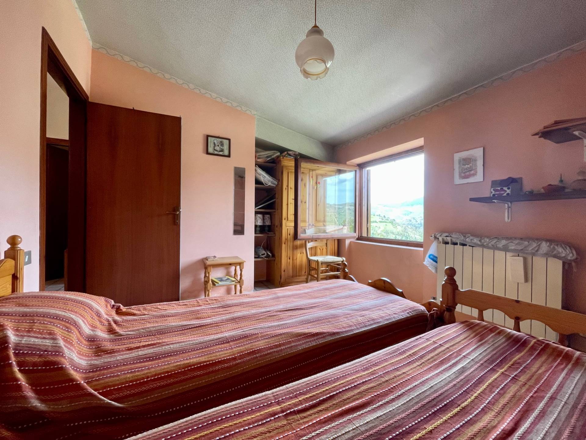 Villa Singola in vendita a Montereale