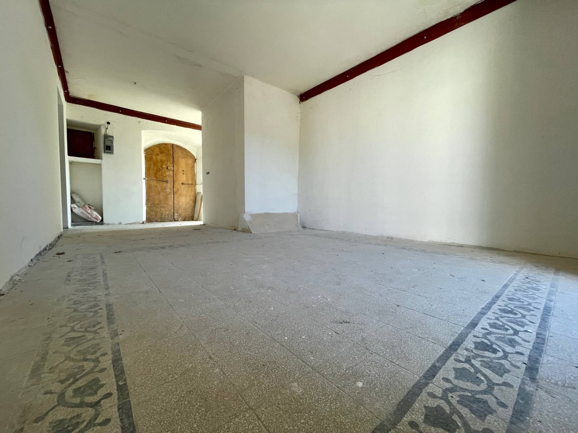 Casa singola in vendita a Prata d'Ansidonia, Prata D'Ansidonia