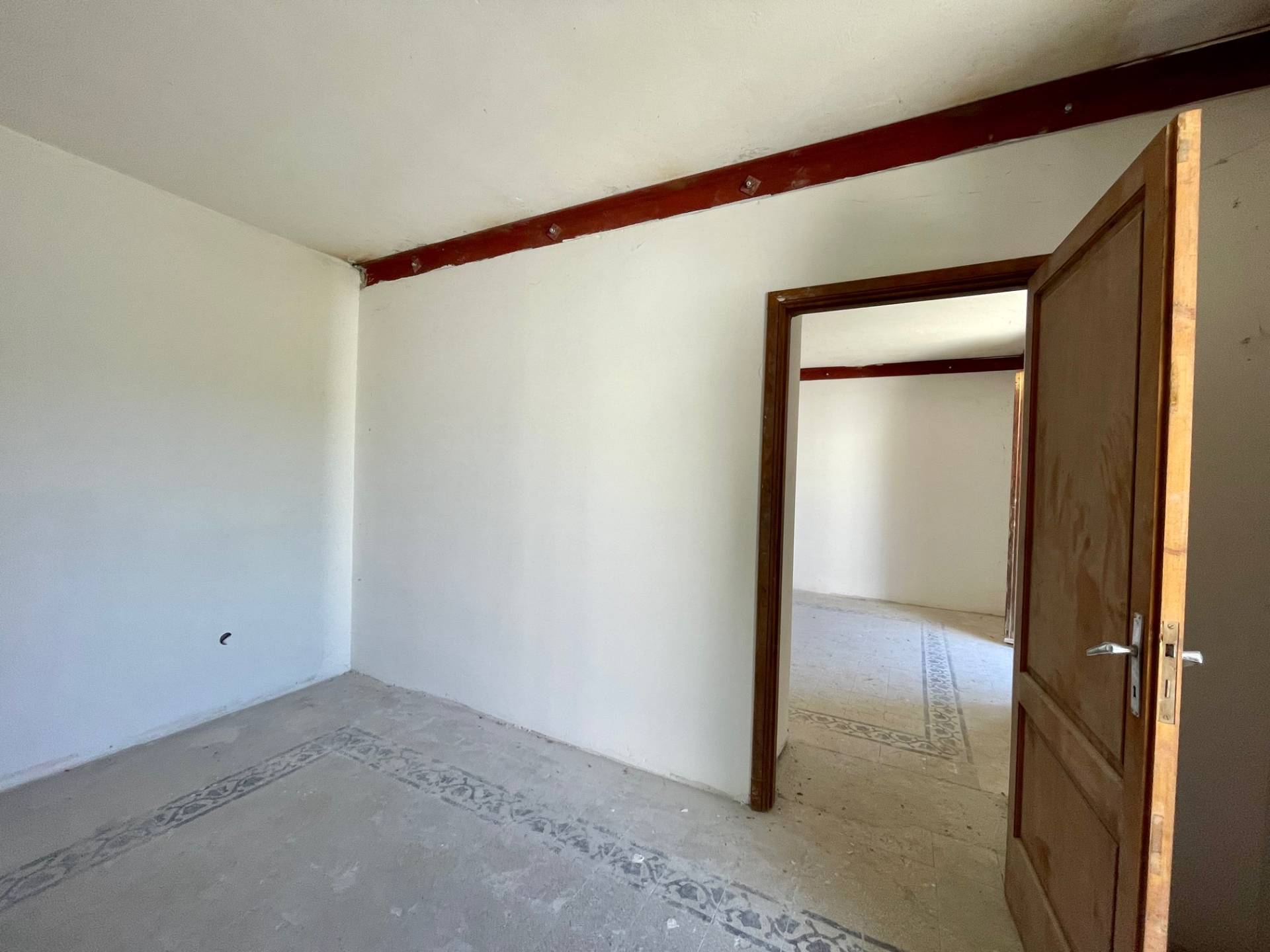 Casa singola in vendita a Prata d'Ansidonia, Prata D'Ansidonia