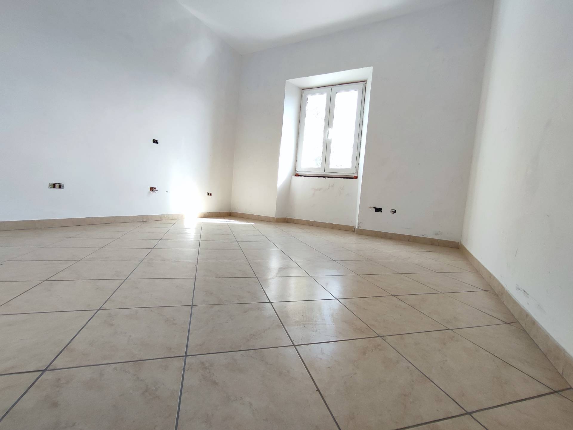 Villa Singola in vendita a Tornimparte, Pi la Costa