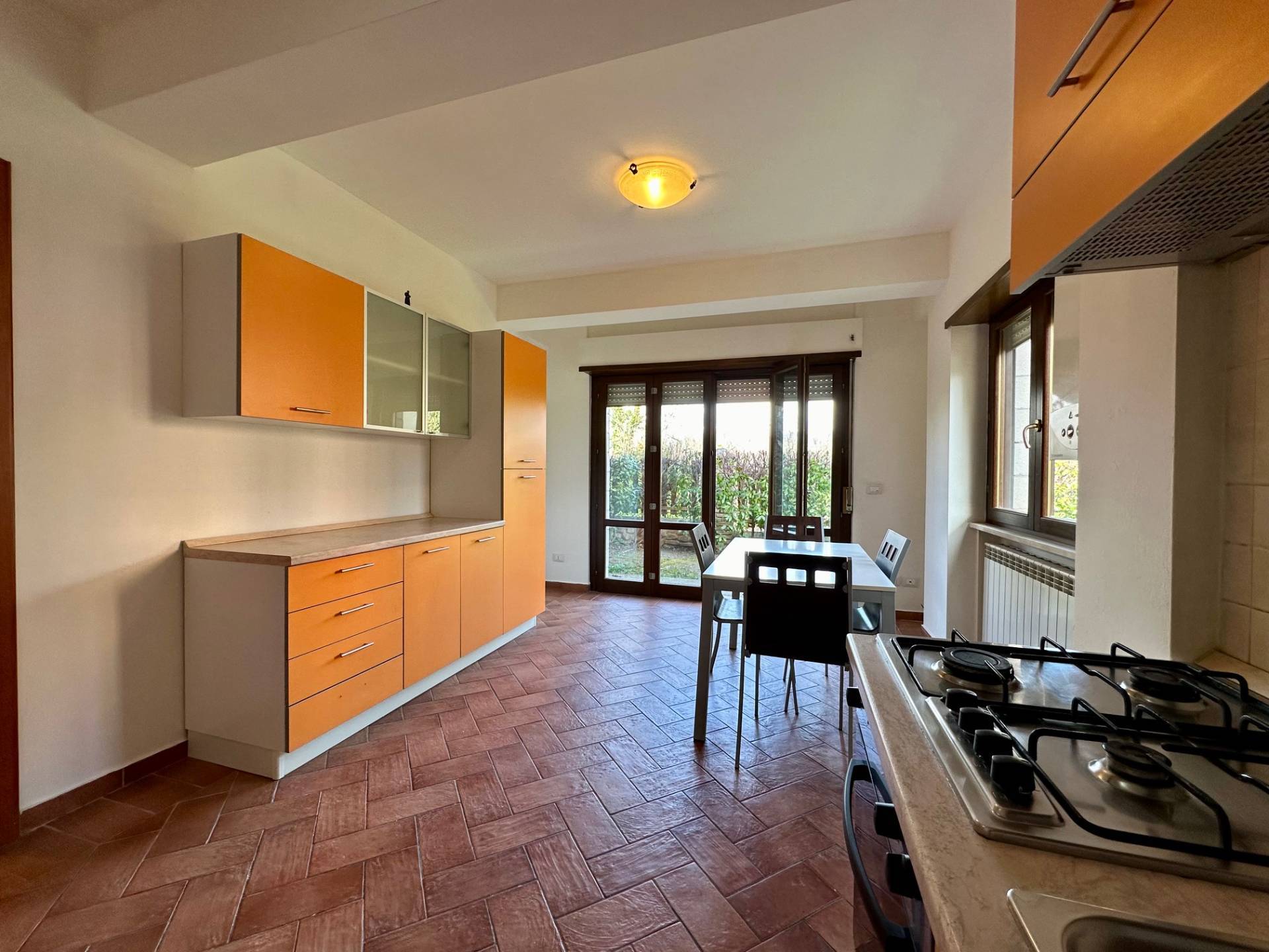 Appartamento in vendita a L'Aquila, Civita di Bagno