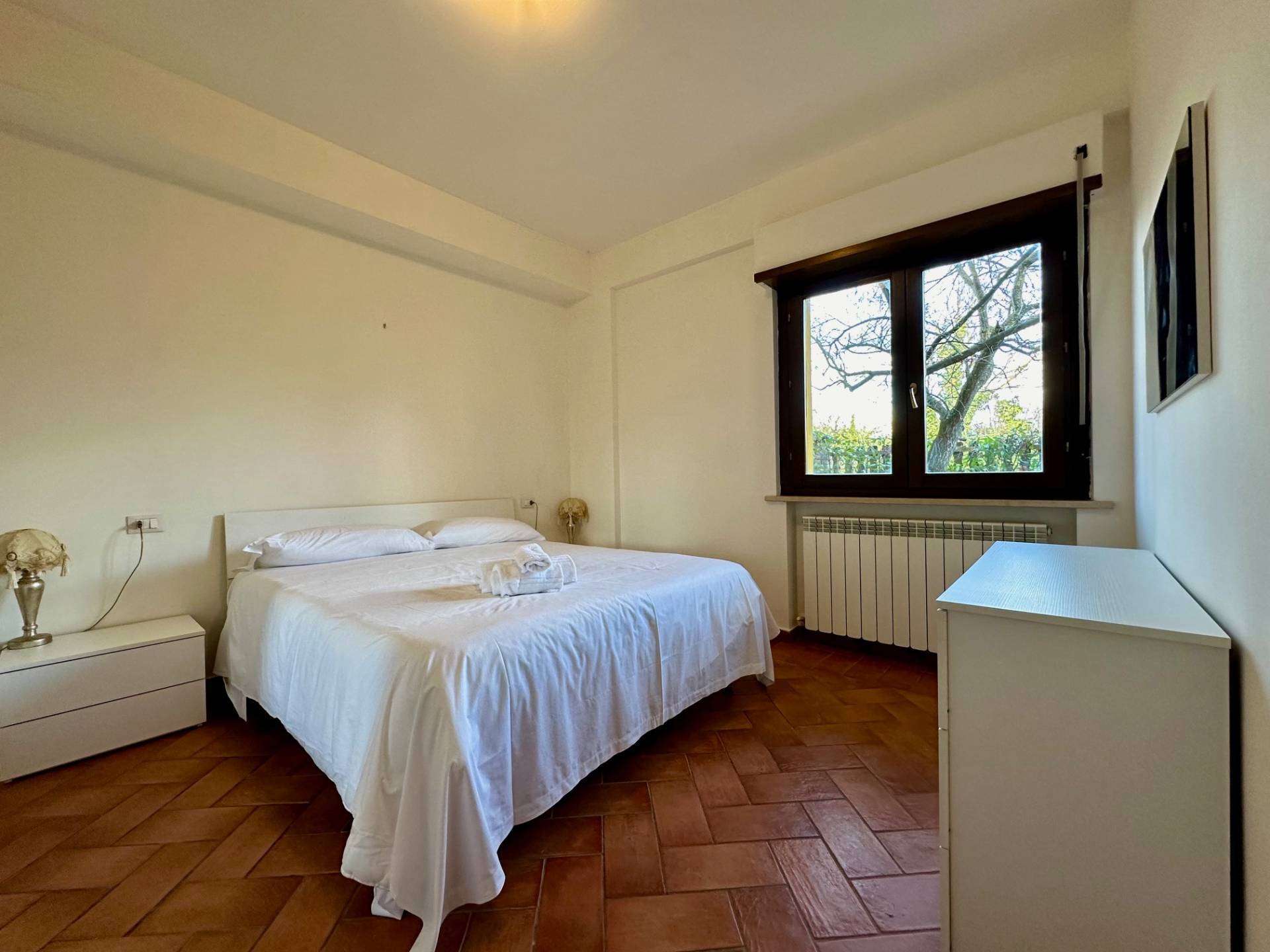 Appartamento in vendita a L'Aquila, Civita di Bagno