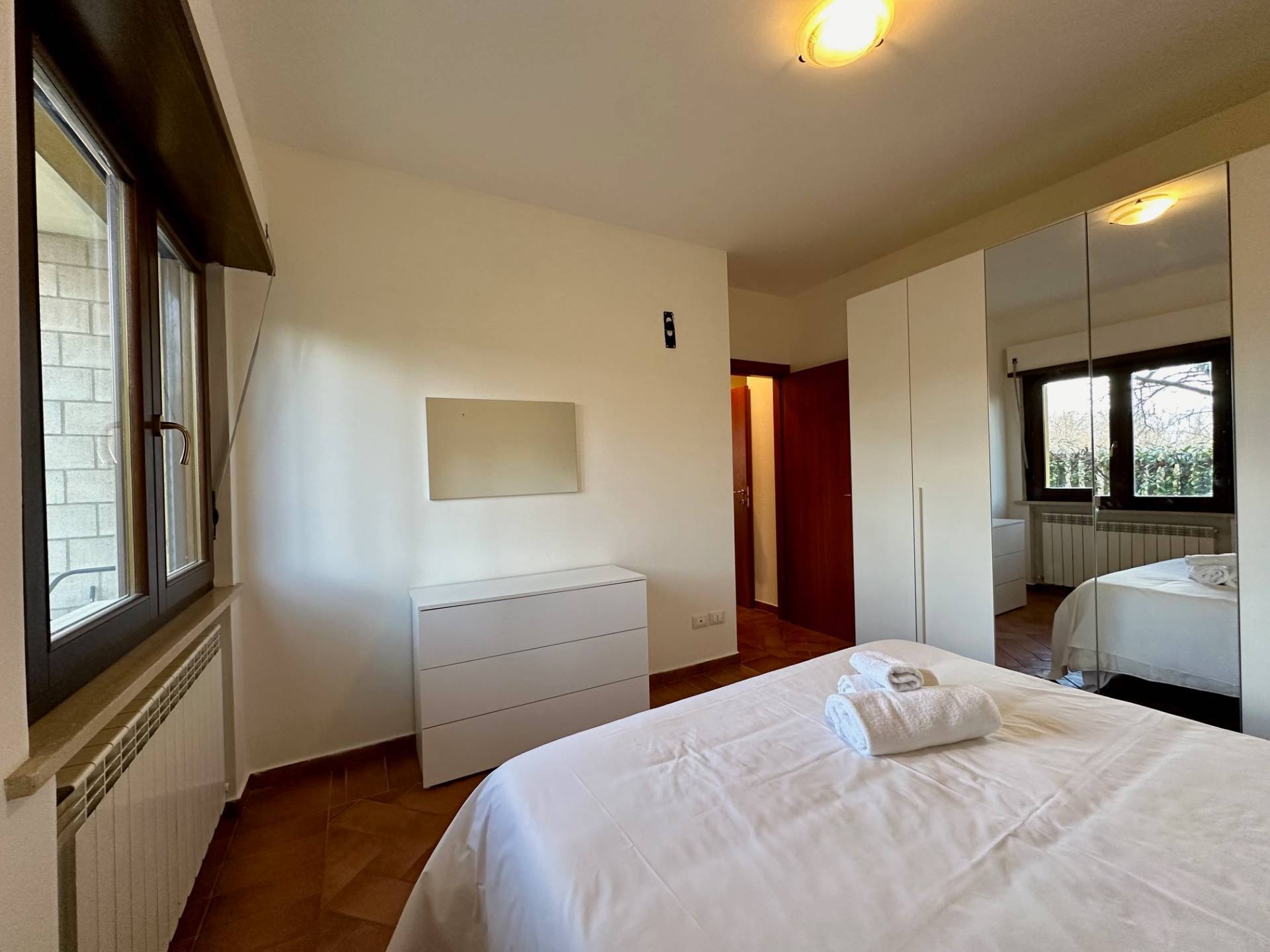 Appartamento in vendita a L'Aquila, Civita di Bagno