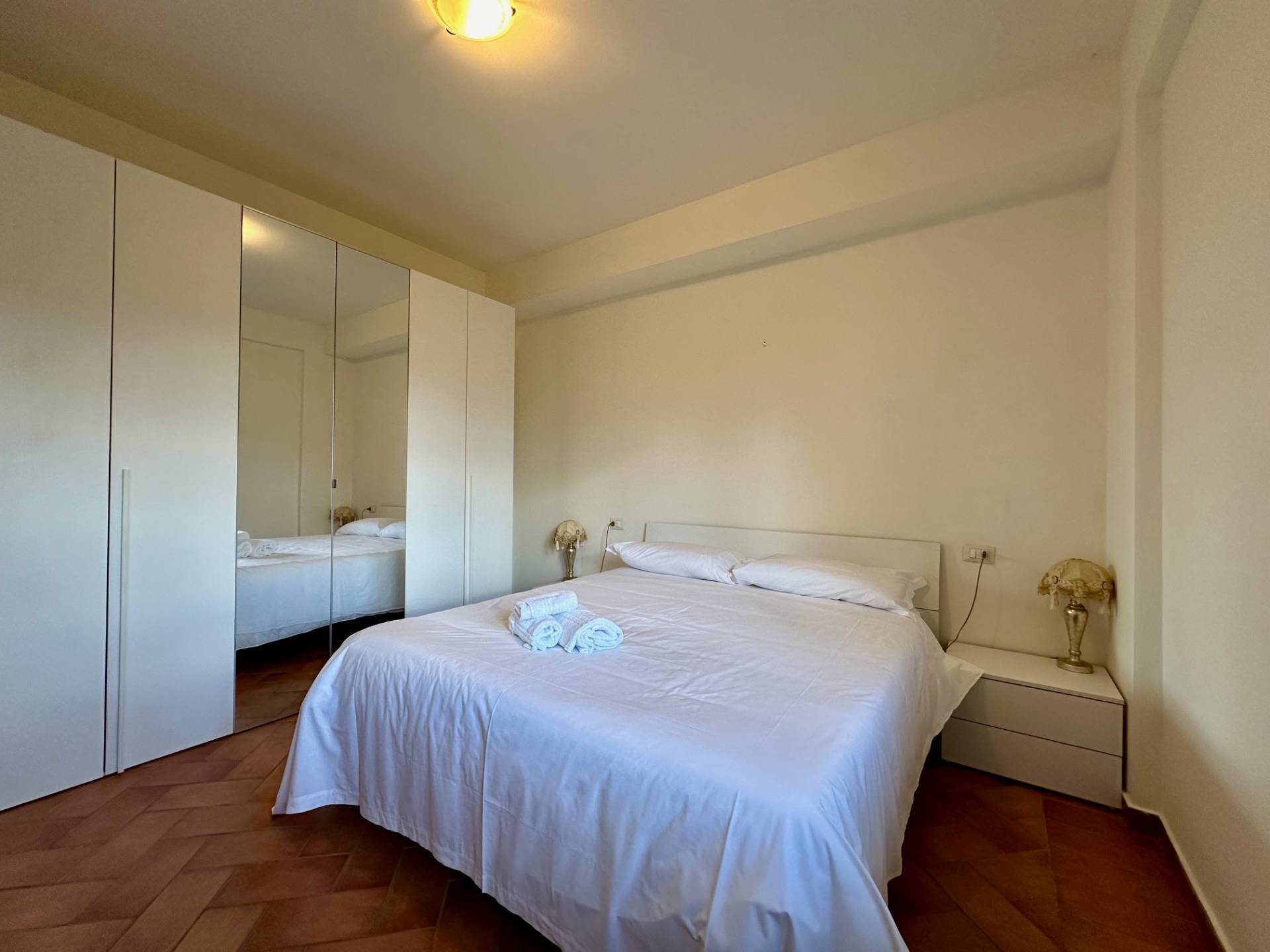 Appartamento in vendita a L'Aquila, Civita di Bagno