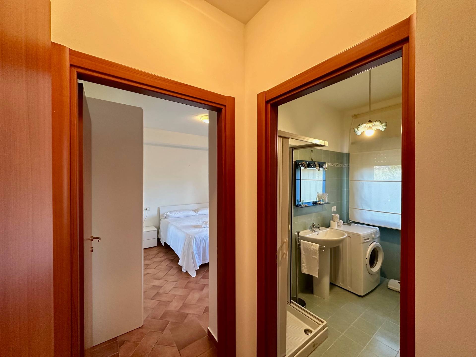 Appartamento in vendita a L'Aquila, Civita di Bagno