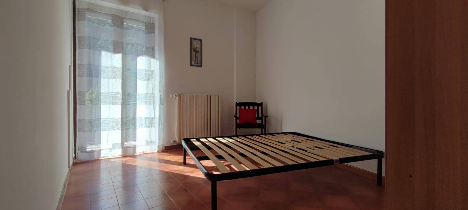 Appartamento in vendita a L'Aquila, Camarda