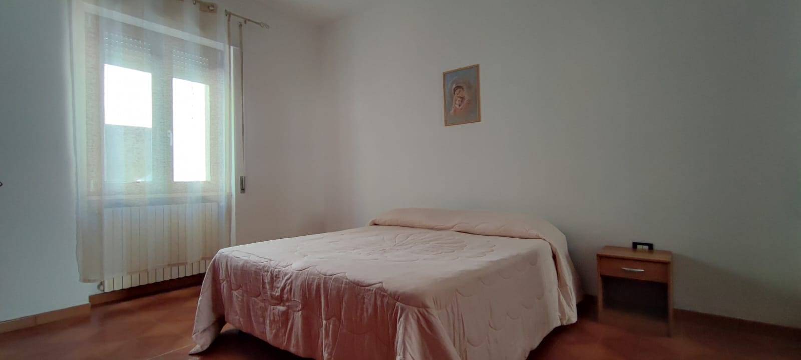 Appartamento in vendita a L'Aquila, Camarda