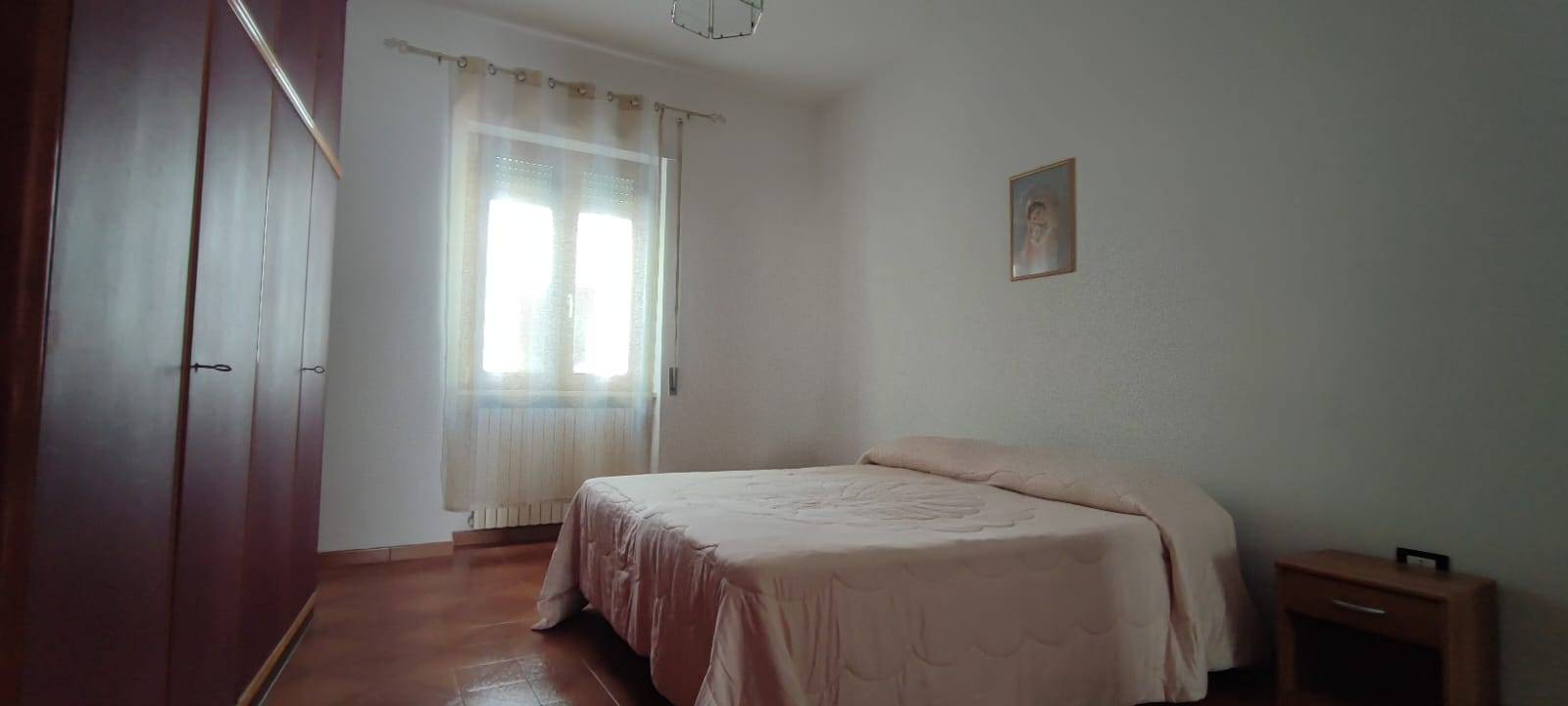 Appartamento in vendita a L'Aquila, Camarda