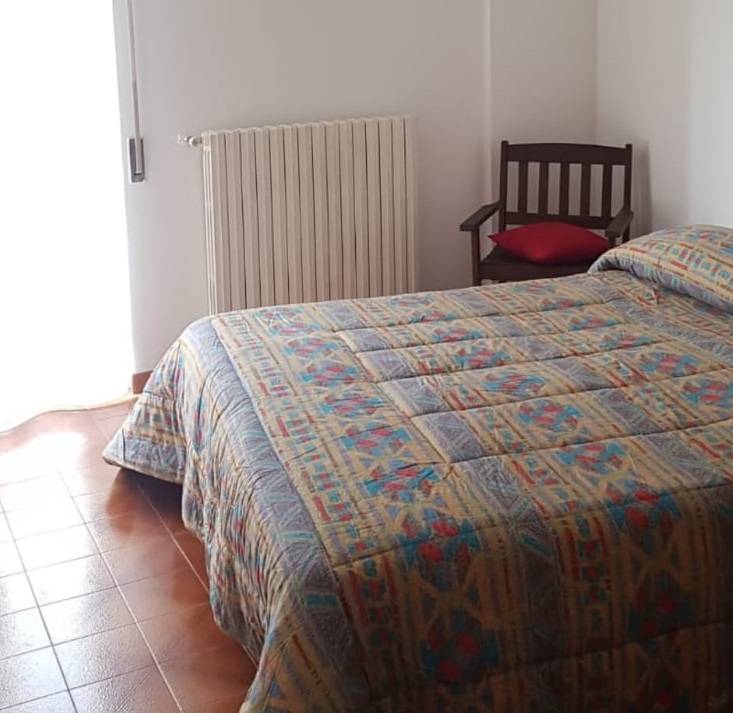 Appartamento in vendita a L'Aquila, Camarda