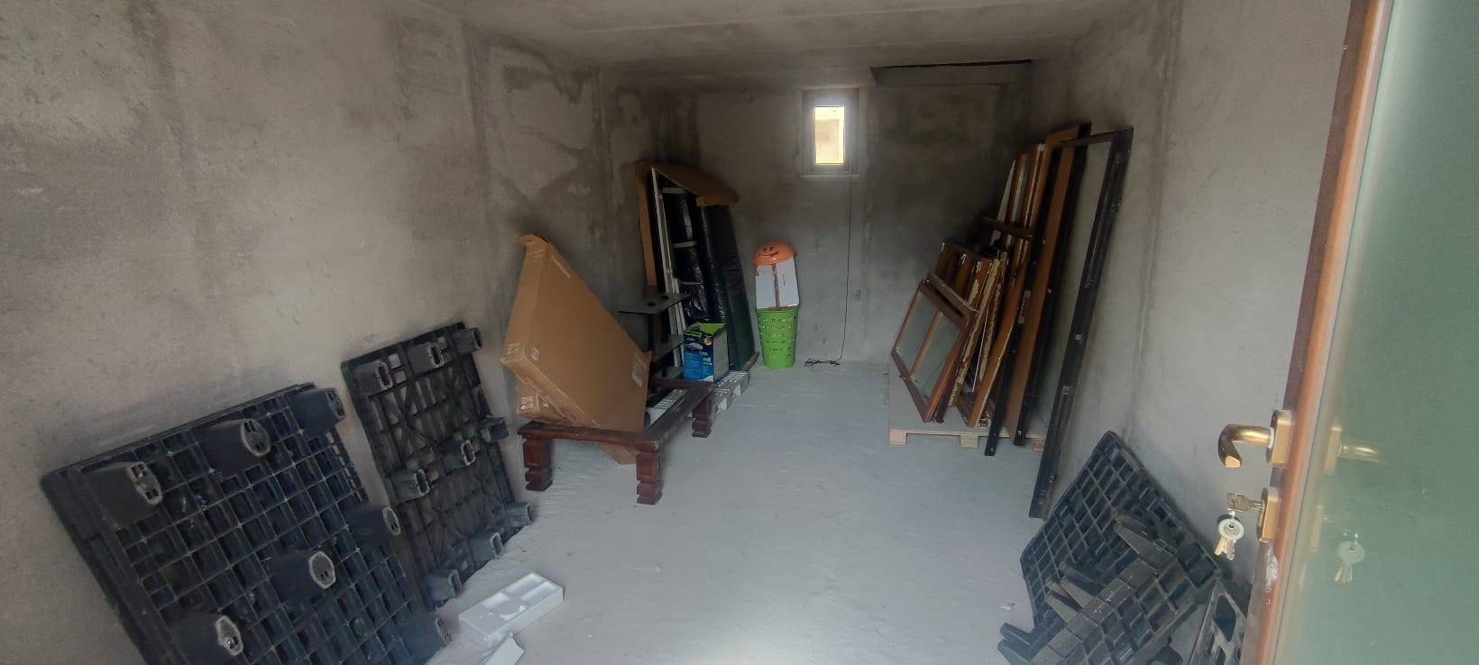 Rustico in vendita a Pizzoli