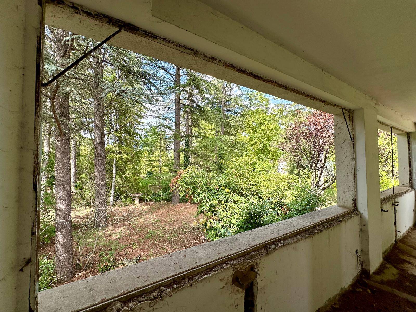 Villa Singola in vendita a Pizzoli, Cavallari