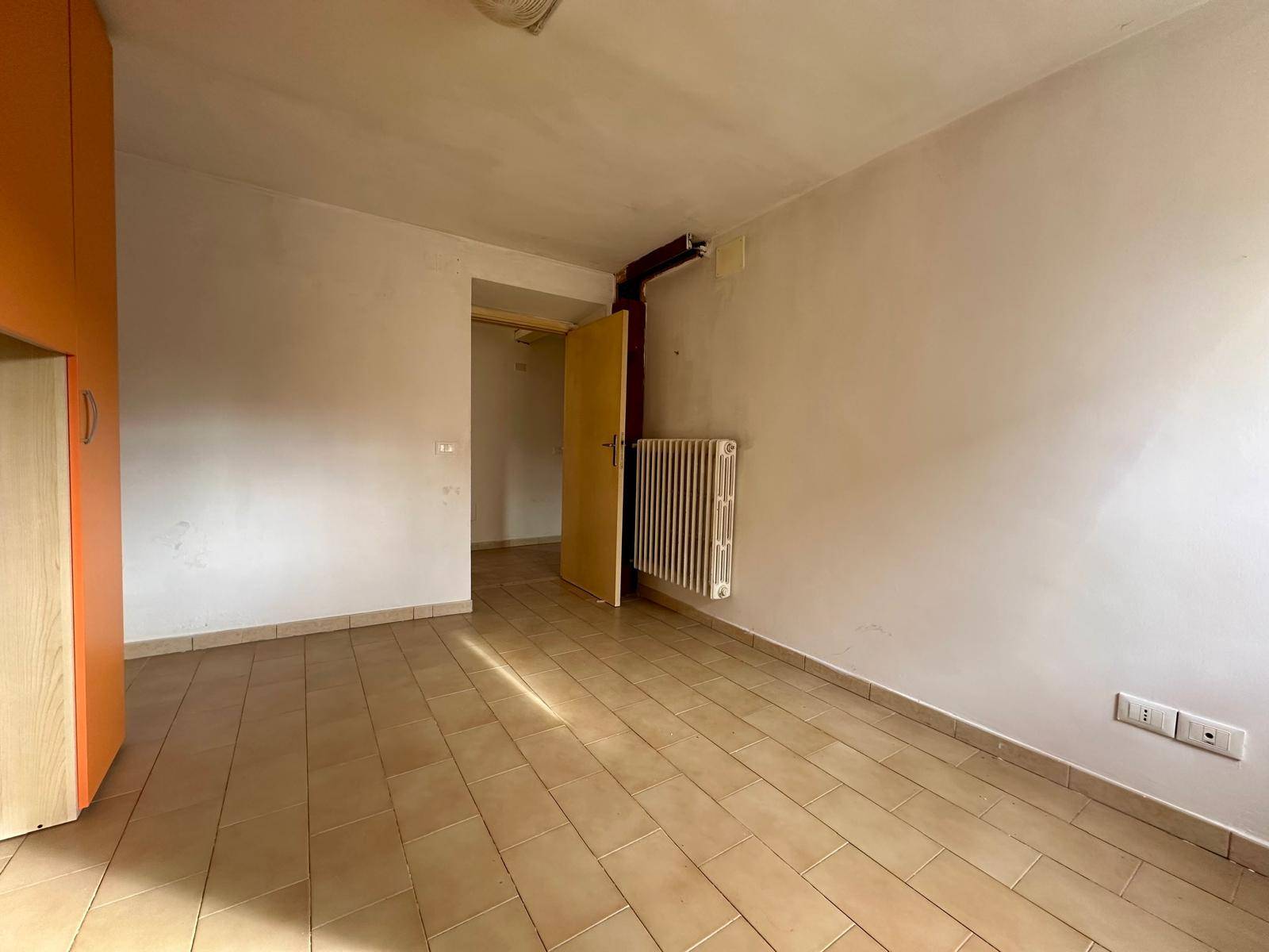 Casa Cielo Terra in vendita a San Pio delle Camere