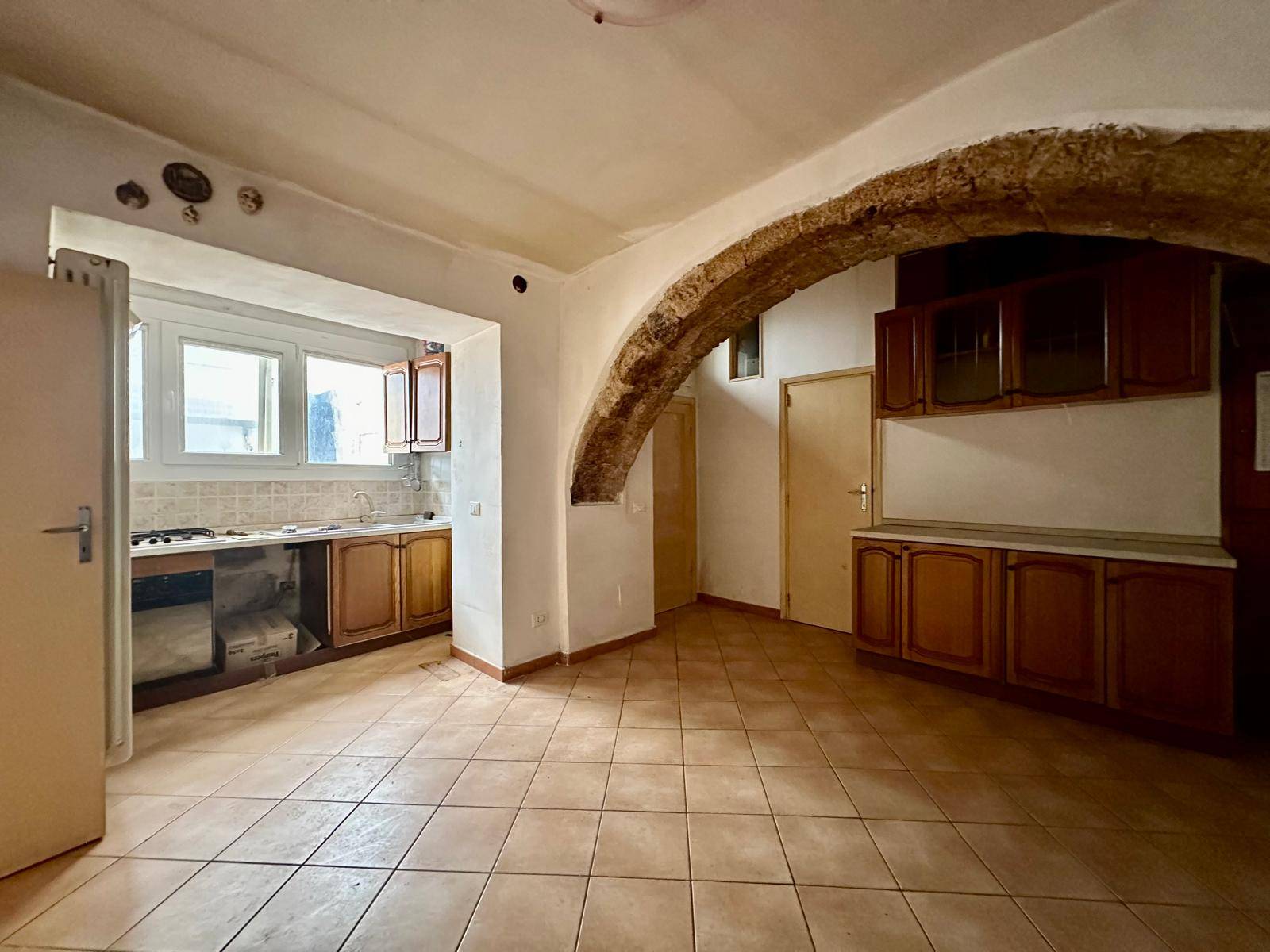 Casa Cielo Terra in vendita a San Pio delle Camere