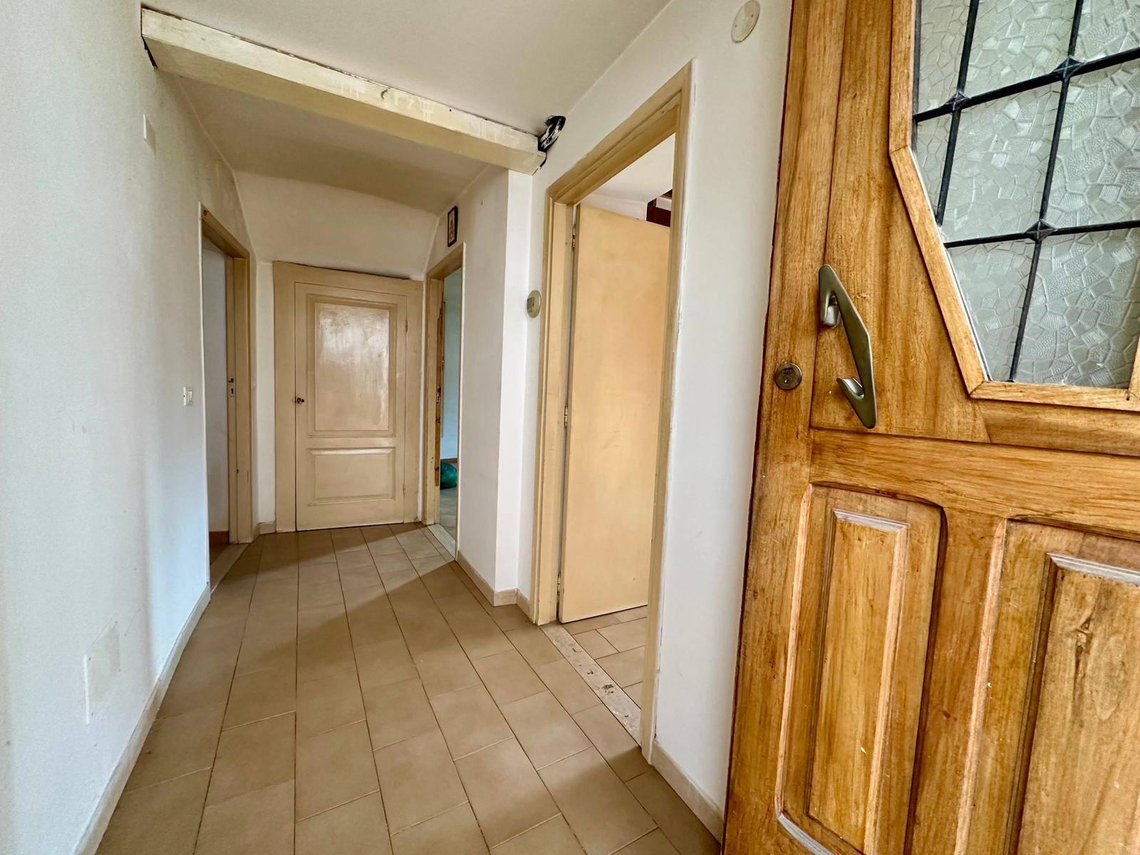 Casa Cielo Terra in vendita a San Pio delle Camere