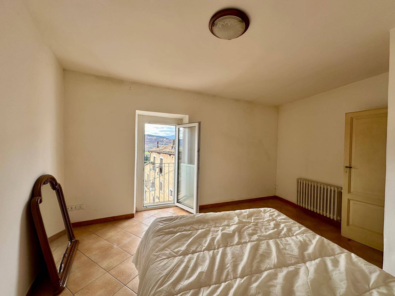 Casa Cielo Terra in vendita a San Pio delle Camere