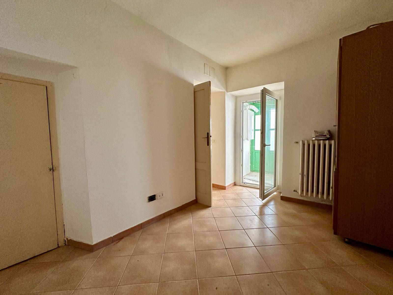 Casa Cielo Terra in vendita a San Pio delle Camere