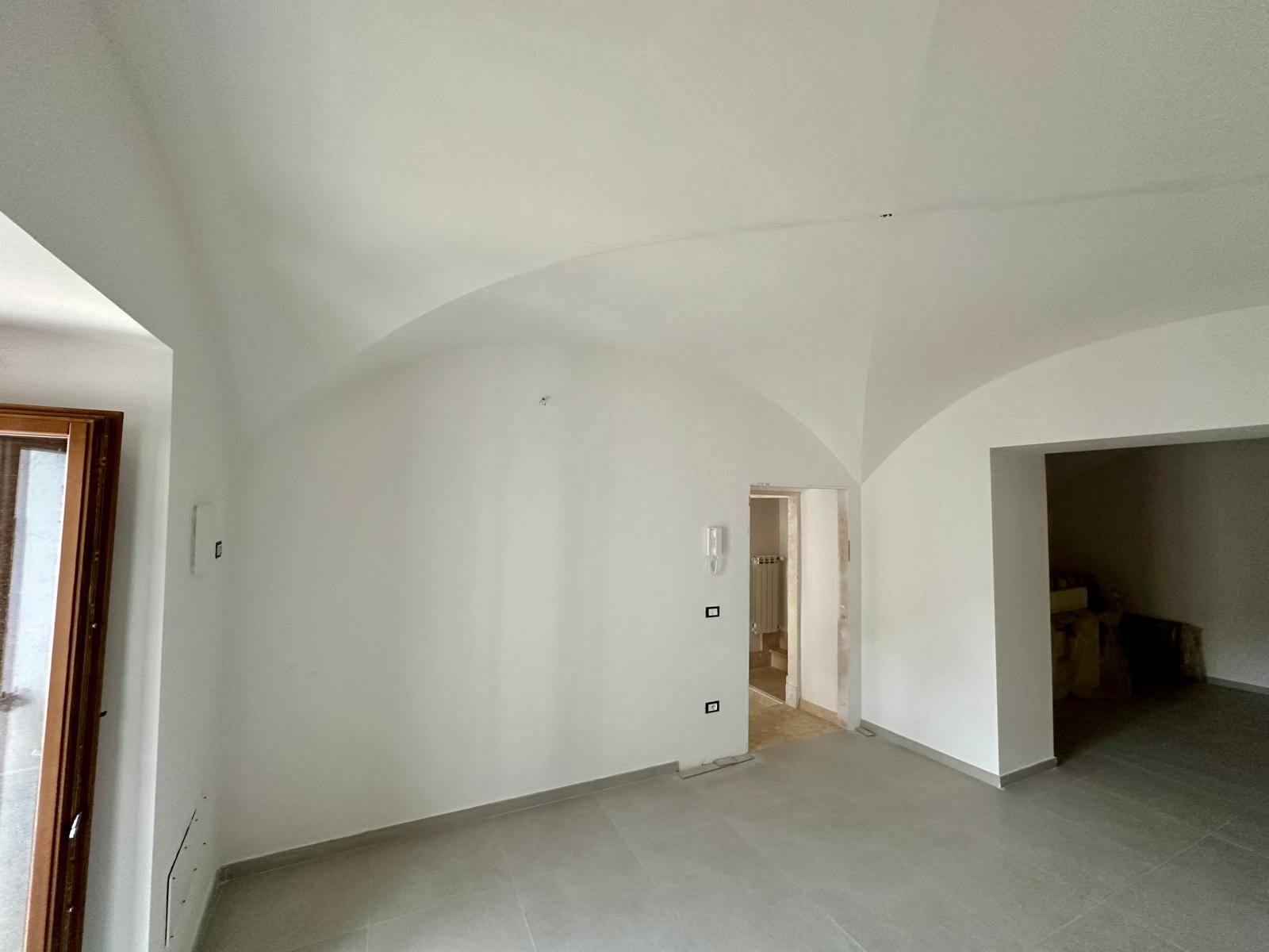 Casa Cielo Terra in vendita a San Demetrio ne' Vestini