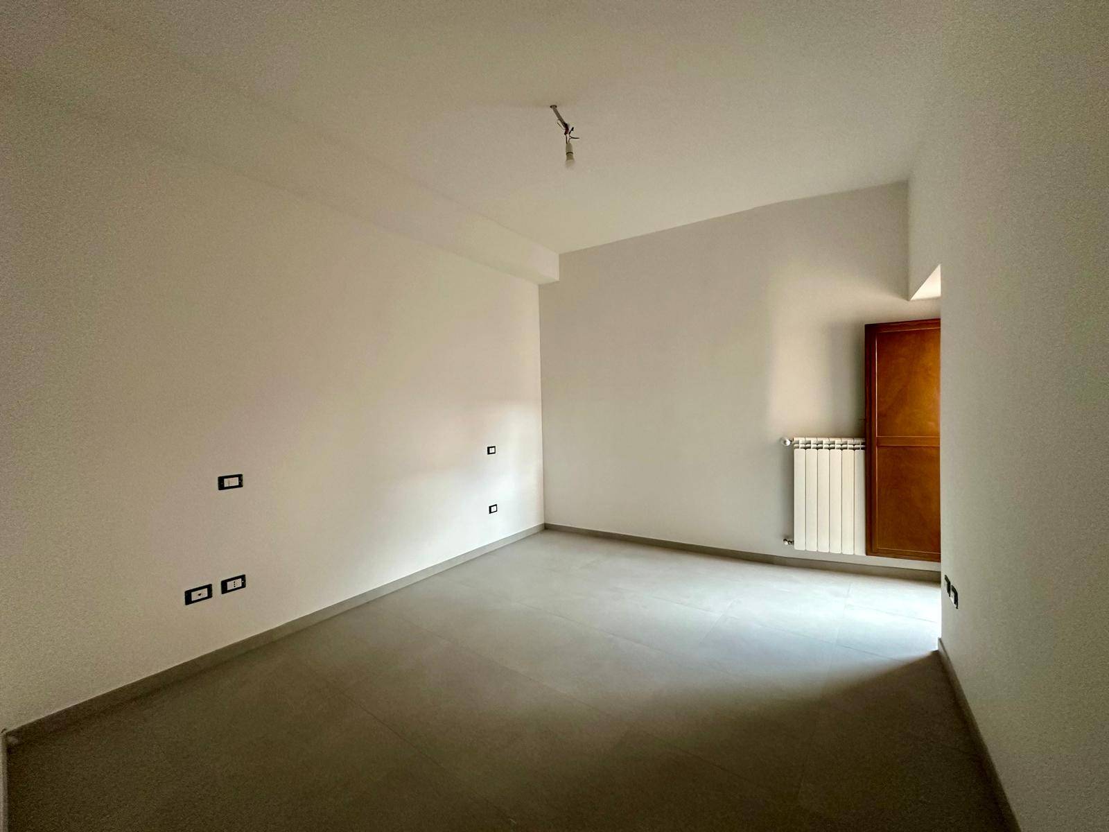 Casa Cielo Terra in vendita a San Demetrio ne' Vestini