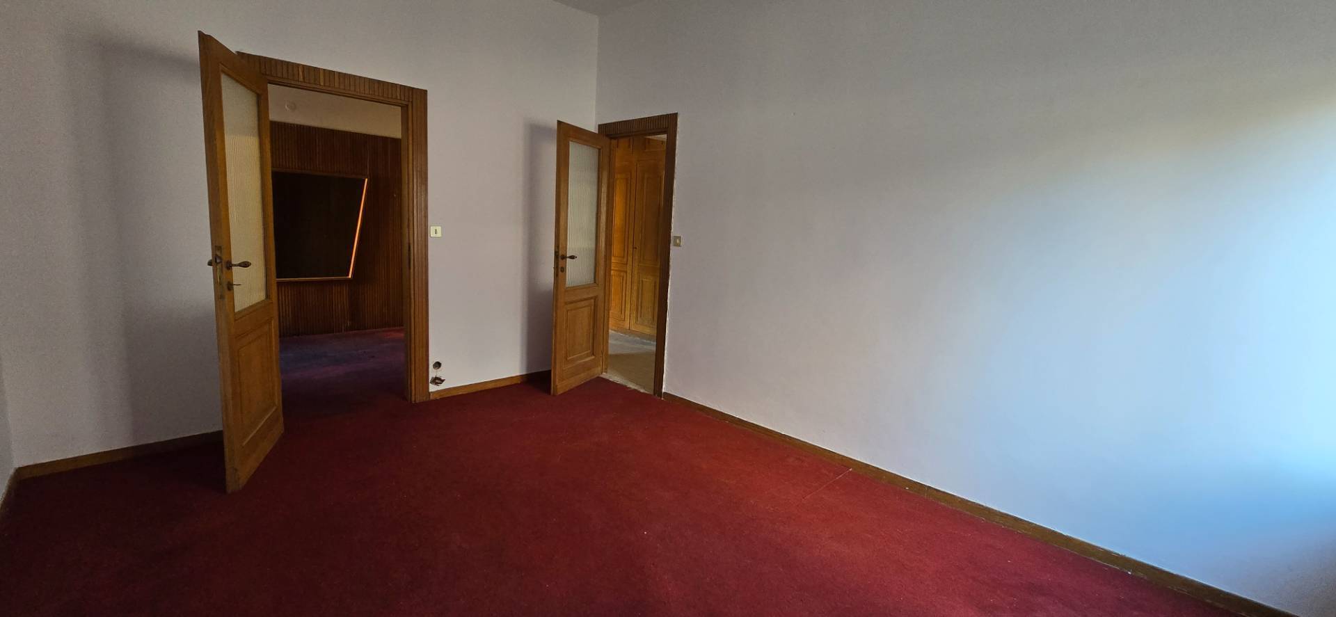 Appartamento in vendita a Pizzoli, Marruci San Lorenzo di Pizzoli