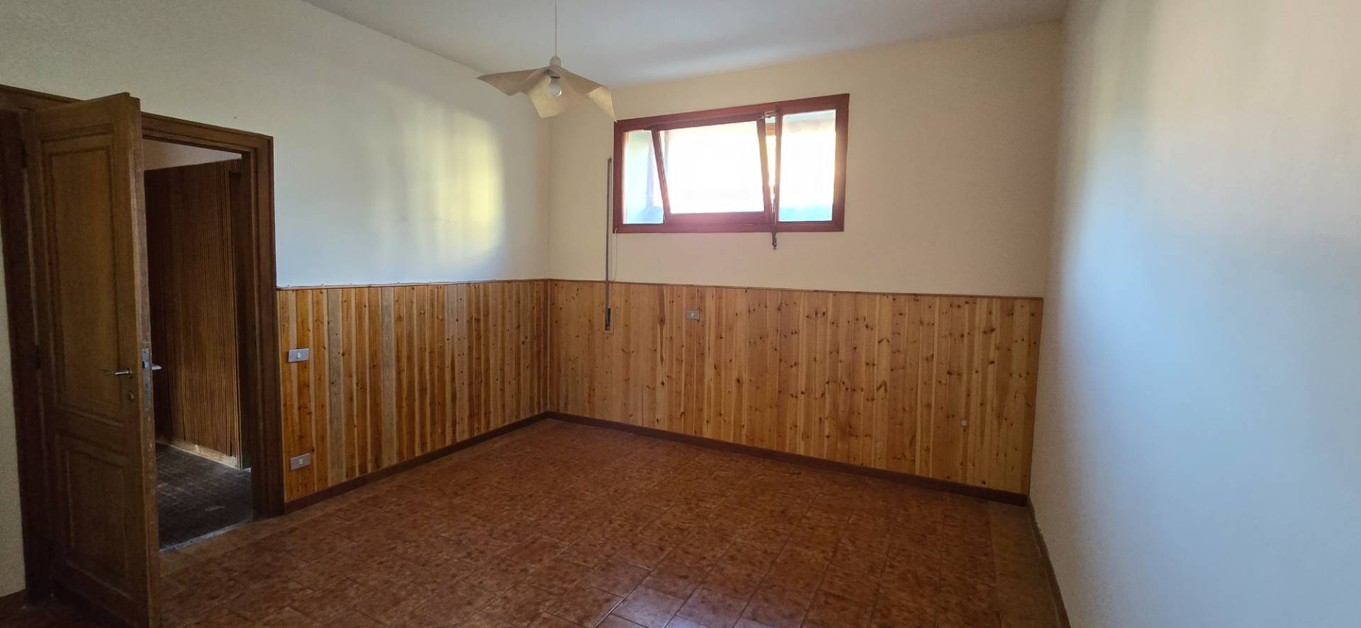 Appartamento in vendita a Pizzoli, Marruci San Lorenzo di Pizzoli