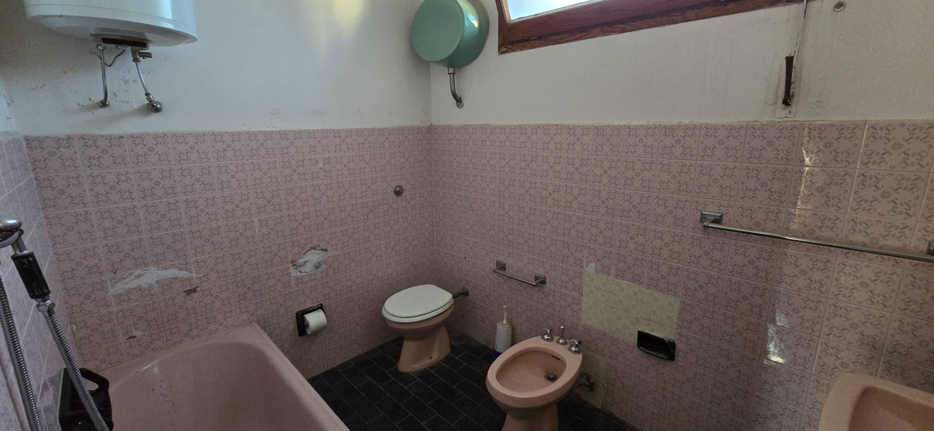 Appartamento in vendita a Pizzoli, Marruci San Lorenzo di Pizzoli