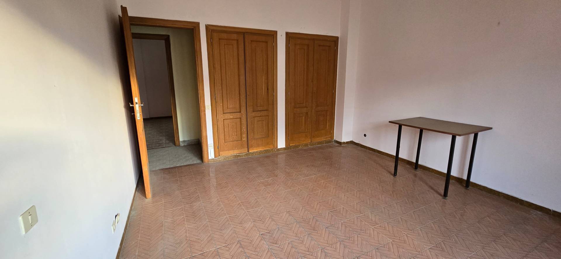 Appartamento in vendita a Pizzoli, Marruci San Lorenzo di Pizzoli