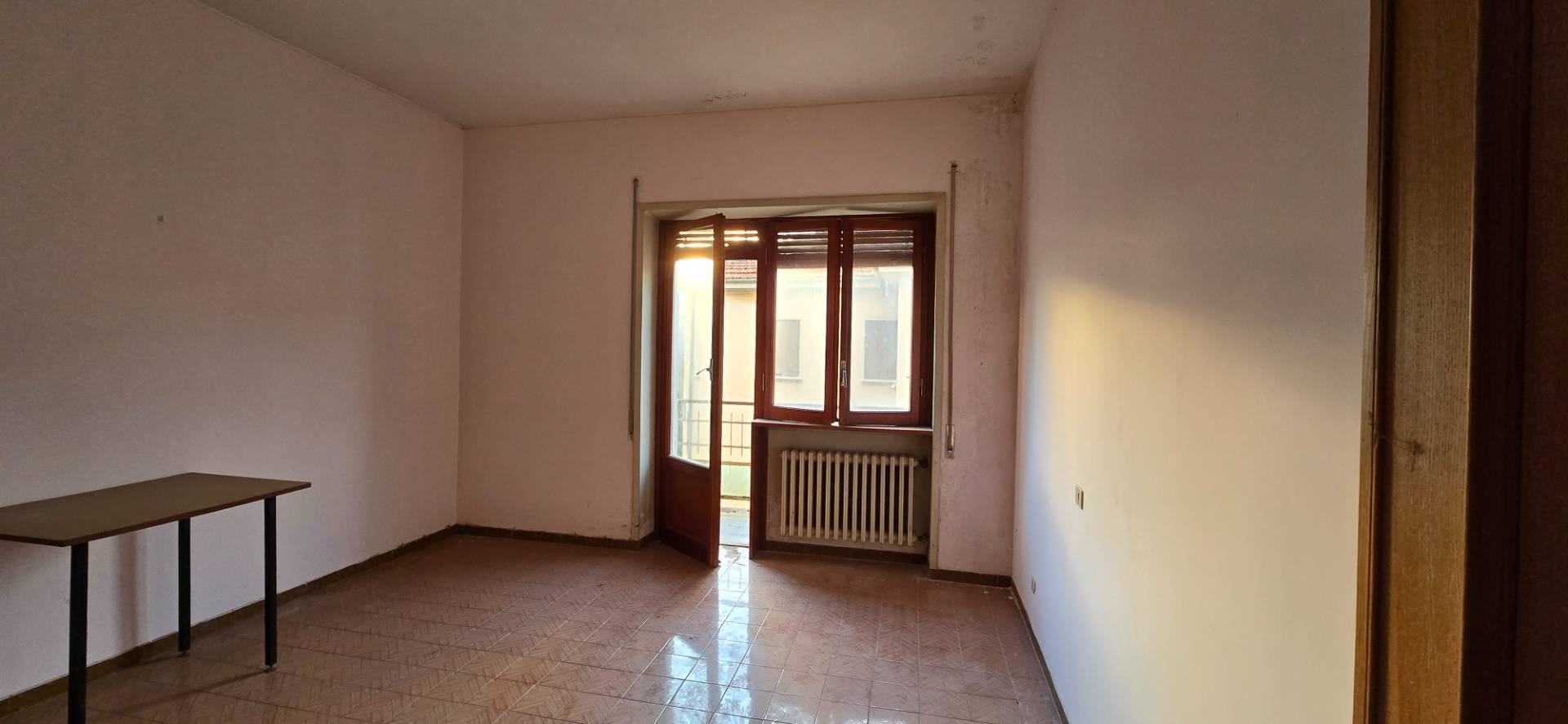 Appartamento in vendita a Pizzoli, Marruci San Lorenzo di Pizzoli