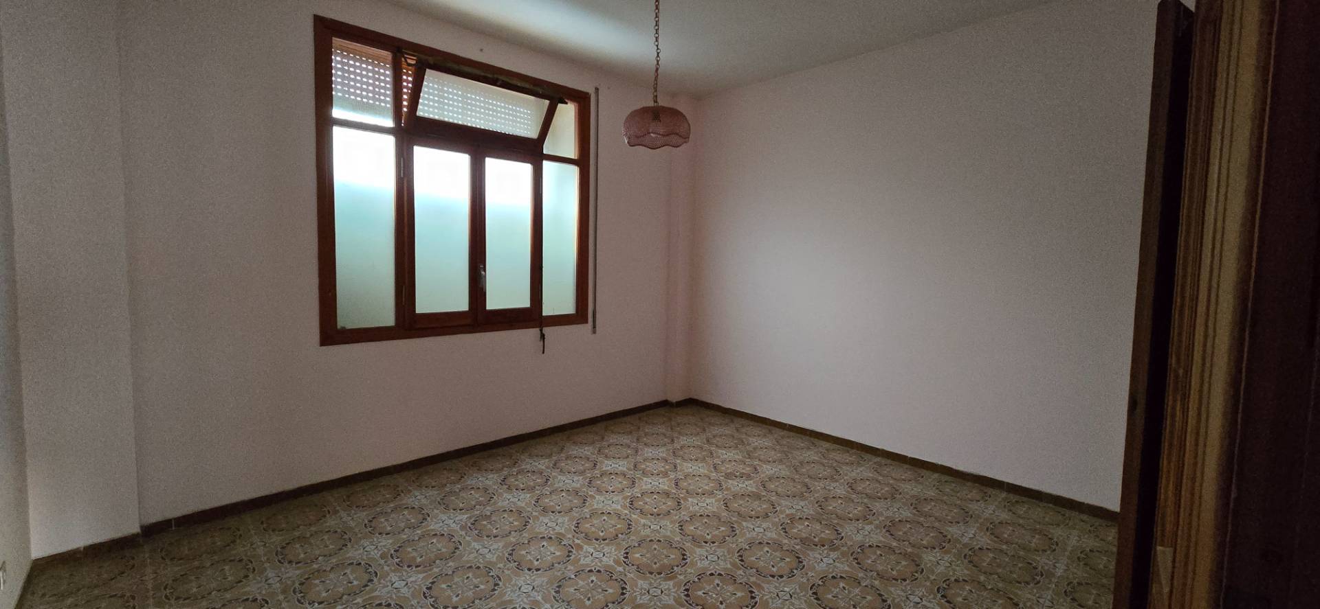 Appartamento in vendita a Pizzoli, Marruci San Lorenzo di Pizzoli