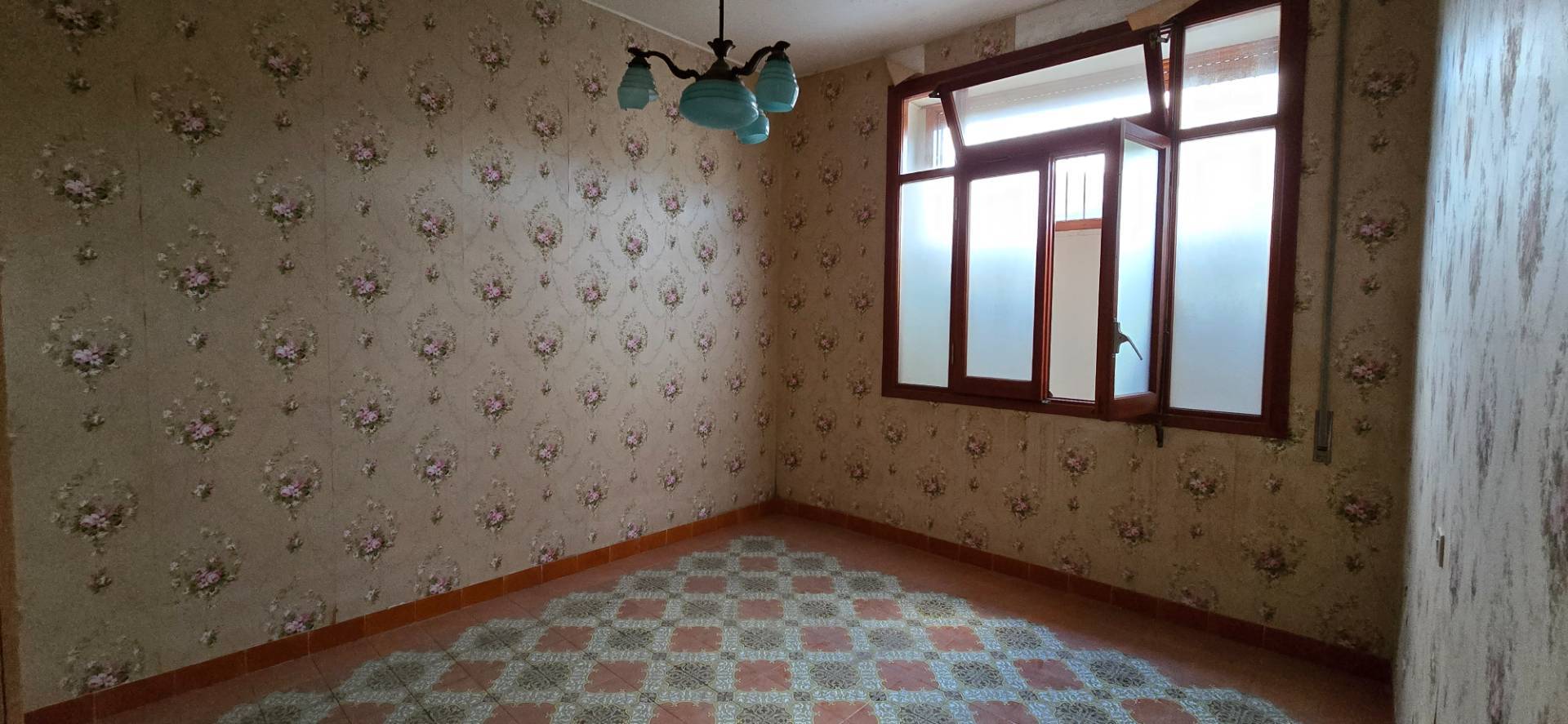 Appartamento in vendita a Pizzoli, Marruci San Lorenzo di Pizzoli