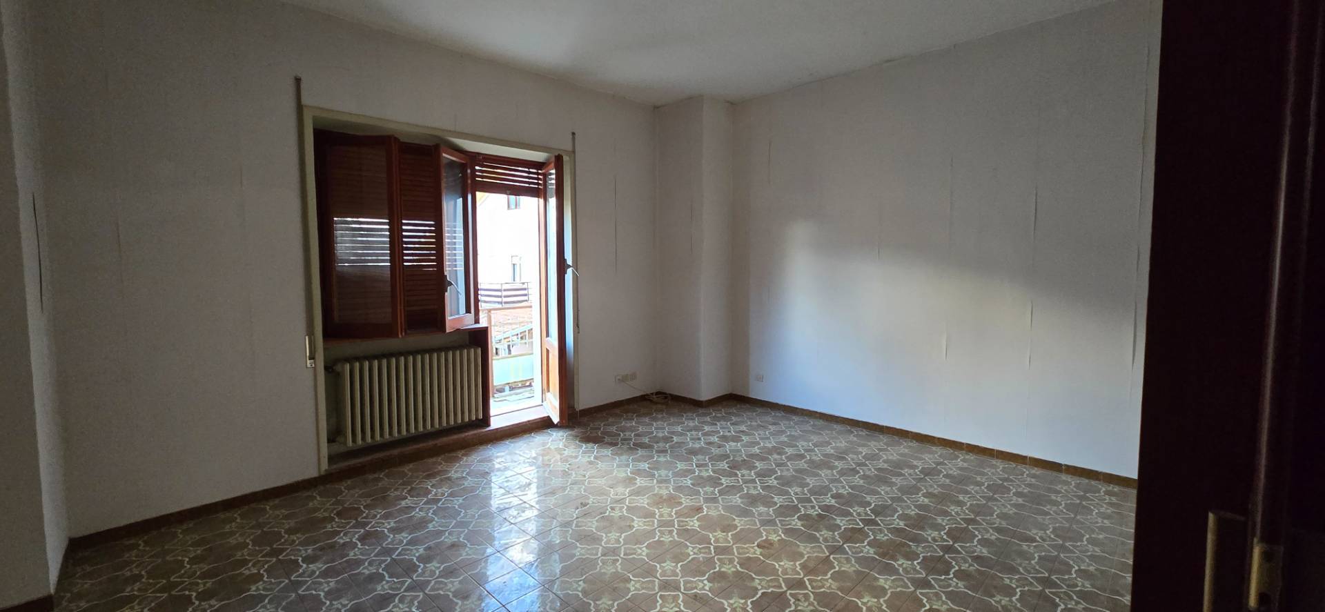 Appartamento in vendita a Pizzoli, Marruci San Lorenzo di Pizzoli