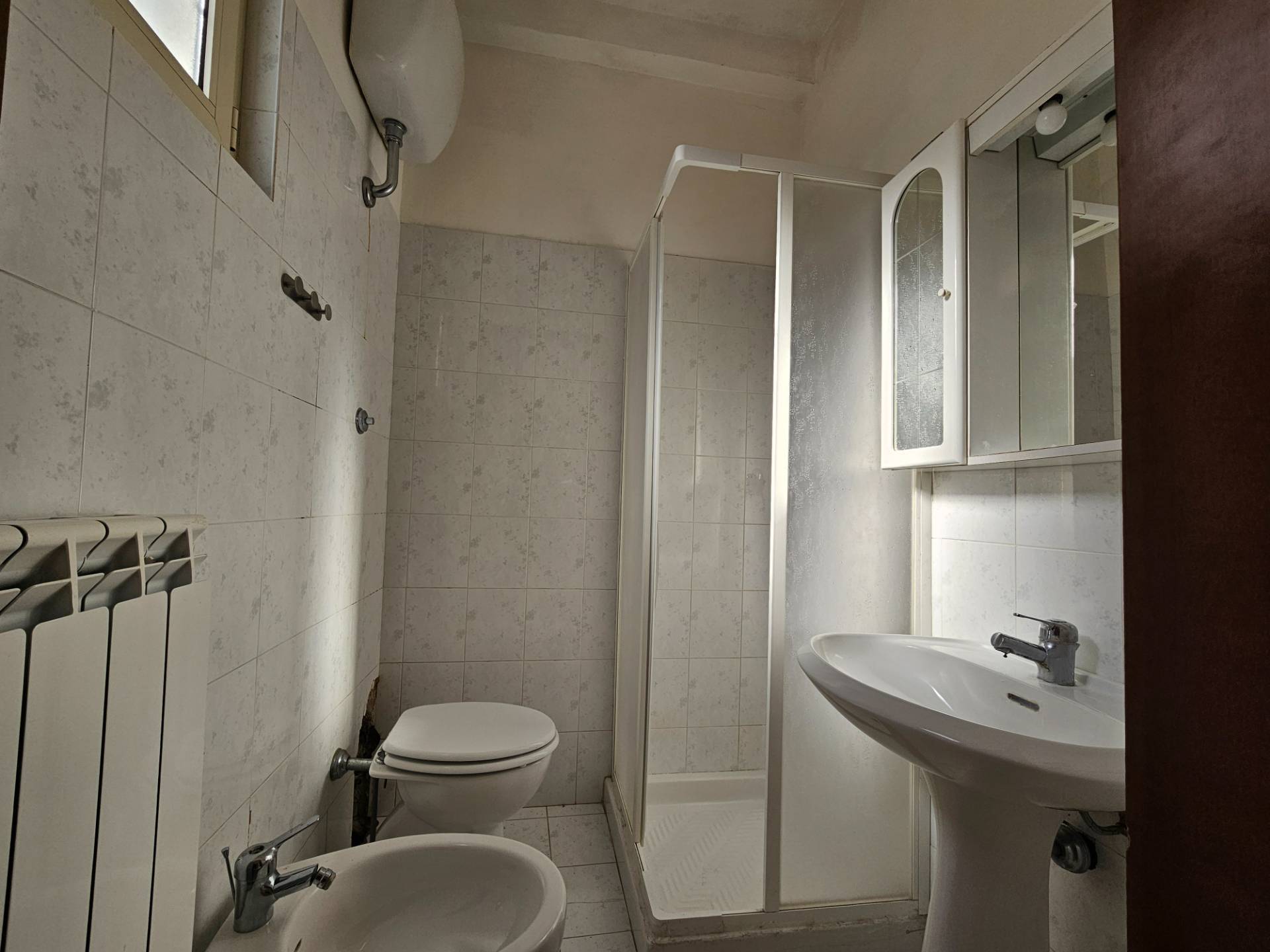 Casa Cielo Terra in vendita a L'Aquila, Cansatessa