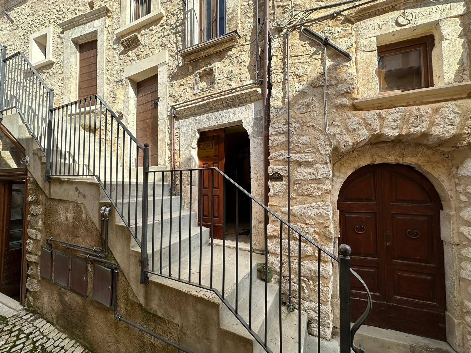 Casa Cielo Terra in vendita a Castel del Monte