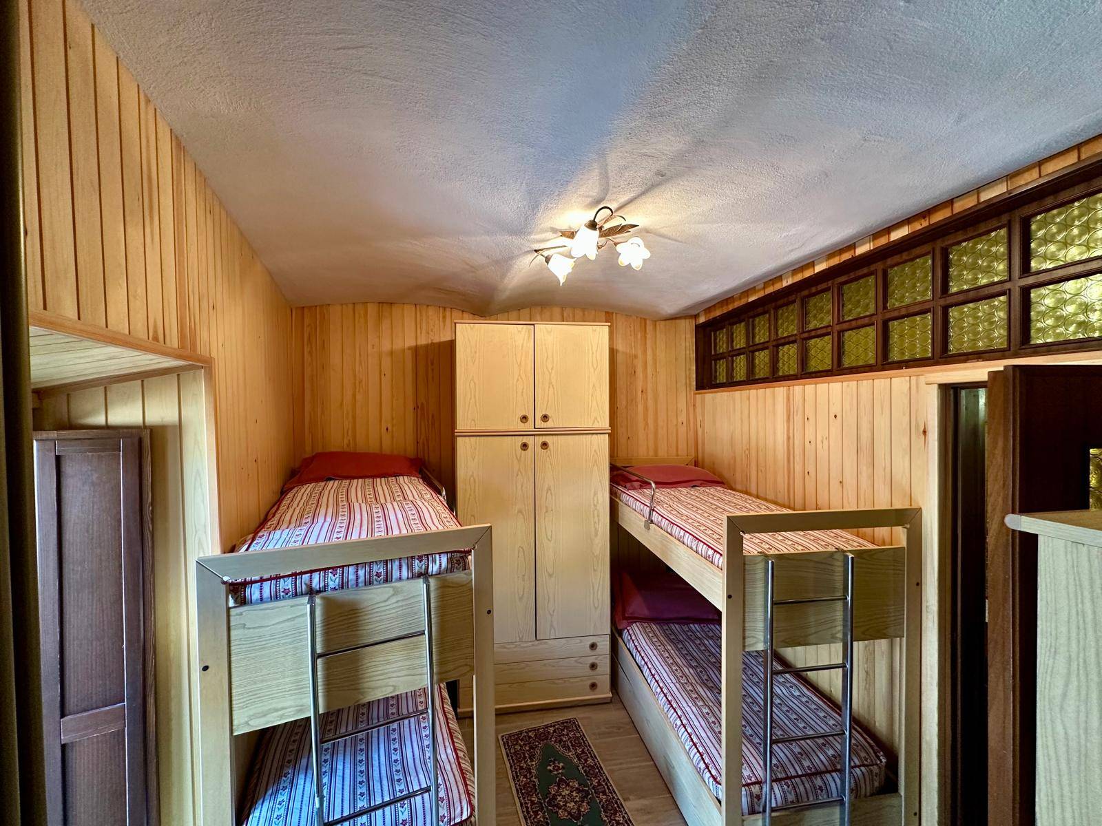 Casa Cielo Terra in vendita a Castel del Monte