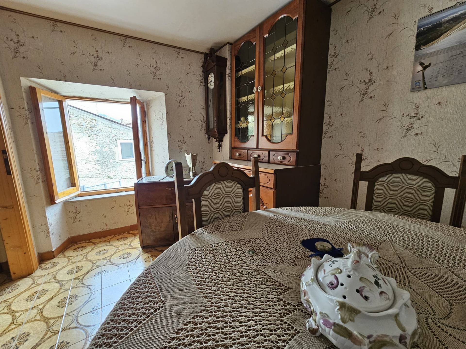 Casa Cielo Terra in vendita a Castel del Monte