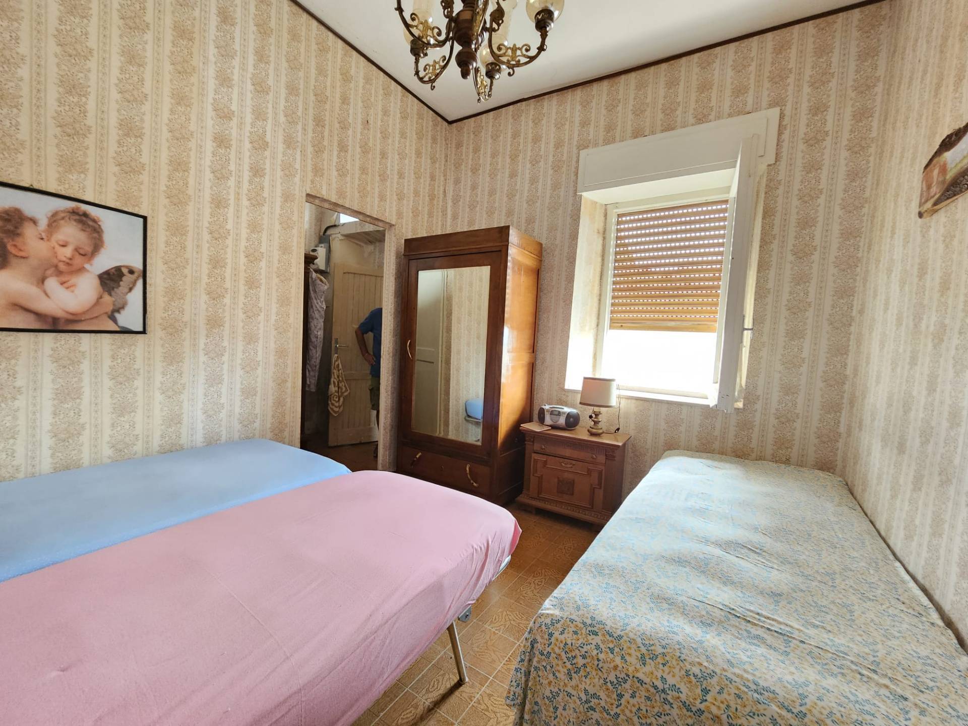 Casa Cielo Terra in vendita a Castel del Monte