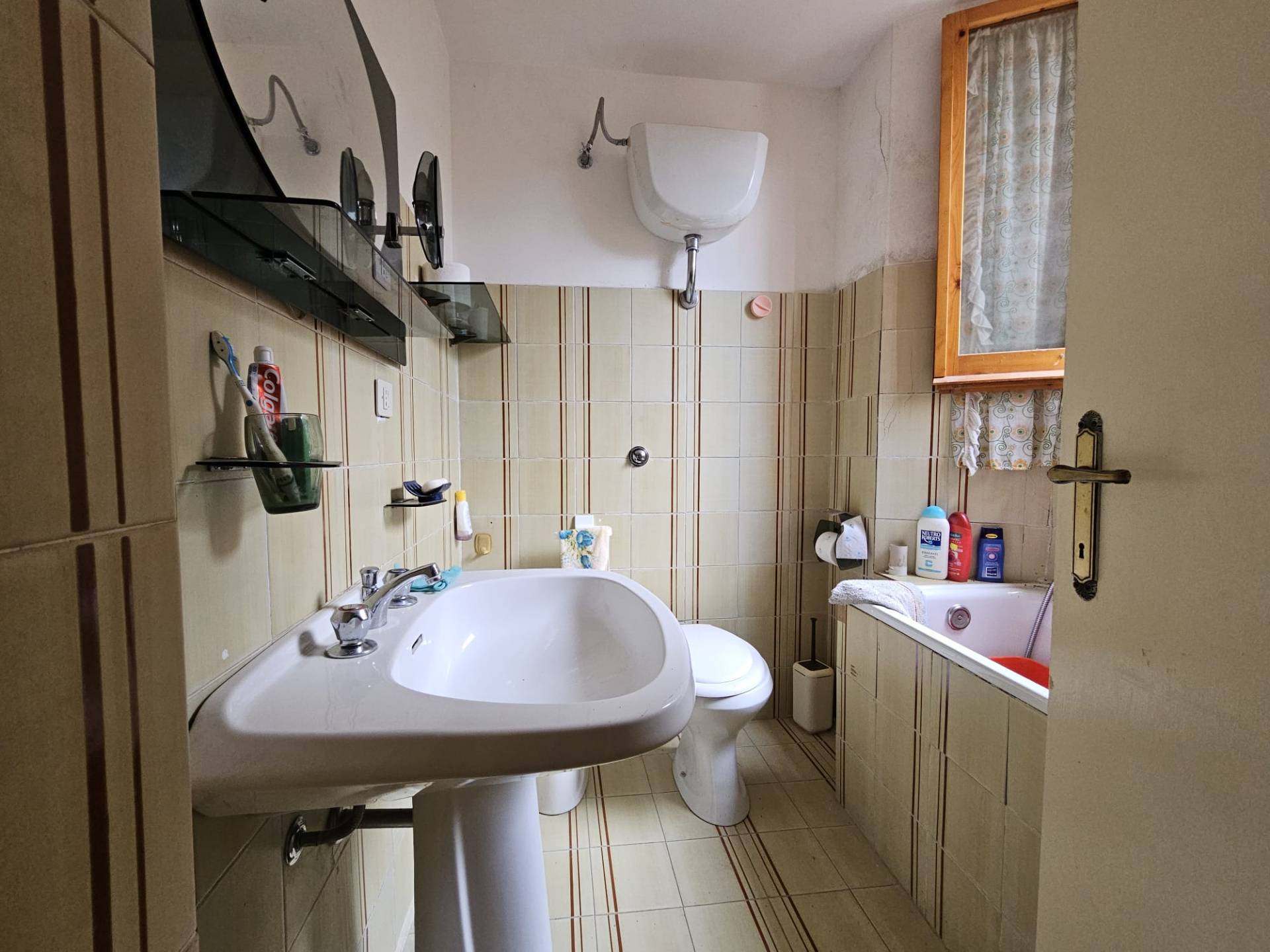 Casa Cielo Terra in vendita a Castel del Monte