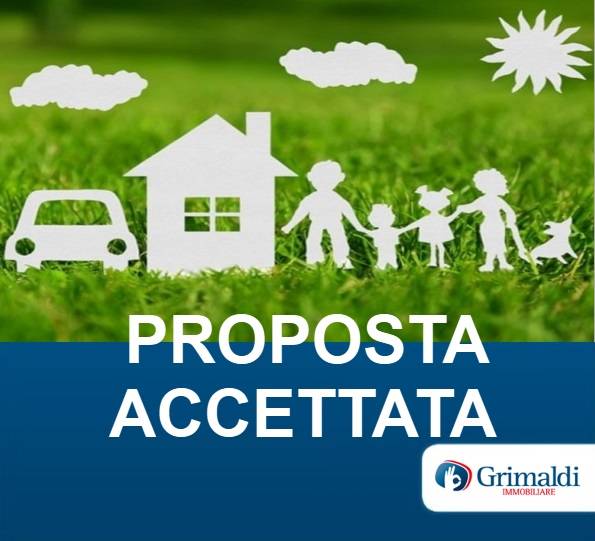 Appartamento in vendita a L'Aquila, Torretta