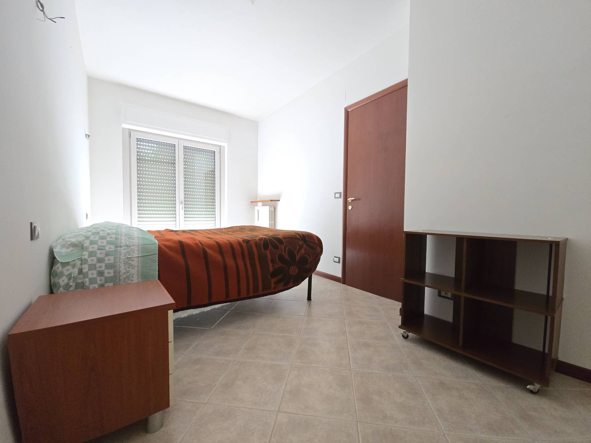 Appartamento in vendita a L'Aquila, Torretta