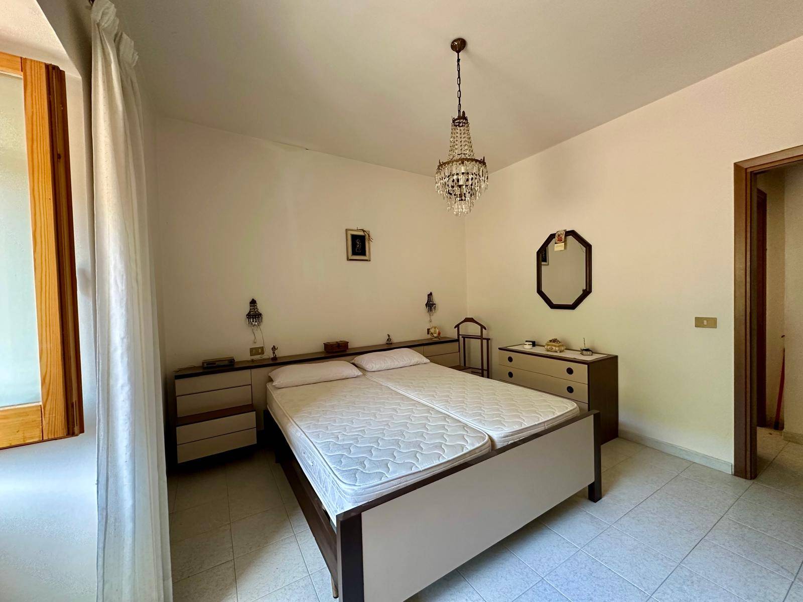 Casa Cielo Terra in vendita a Carapelle Calvisio