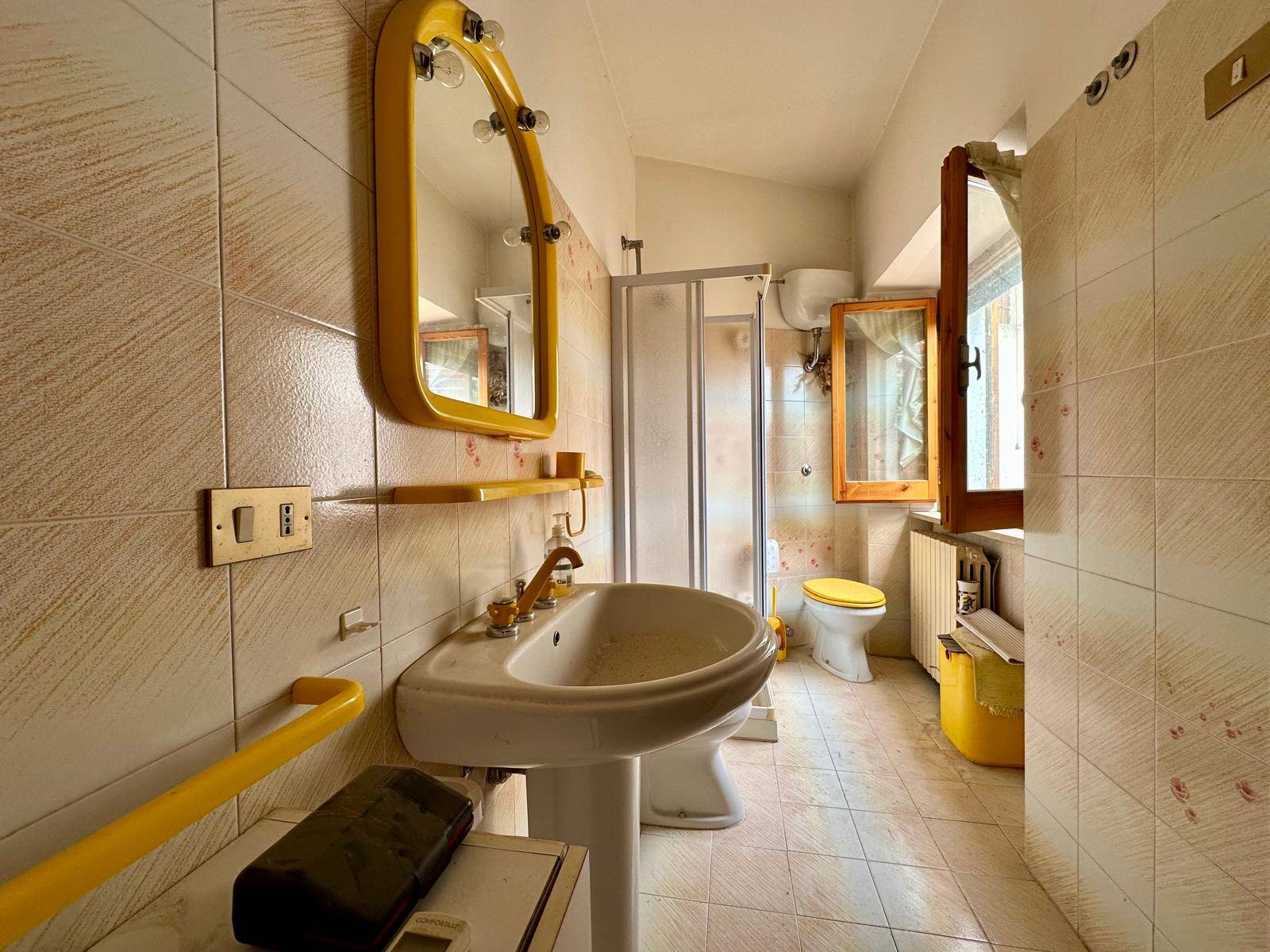 Casa Cielo Terra in vendita a Carapelle Calvisio