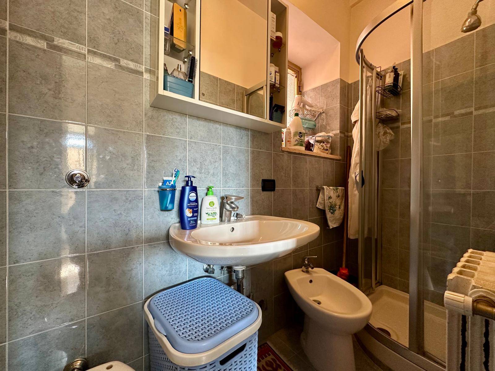 Casa Cielo Terra in vendita a San Pio delle Camere