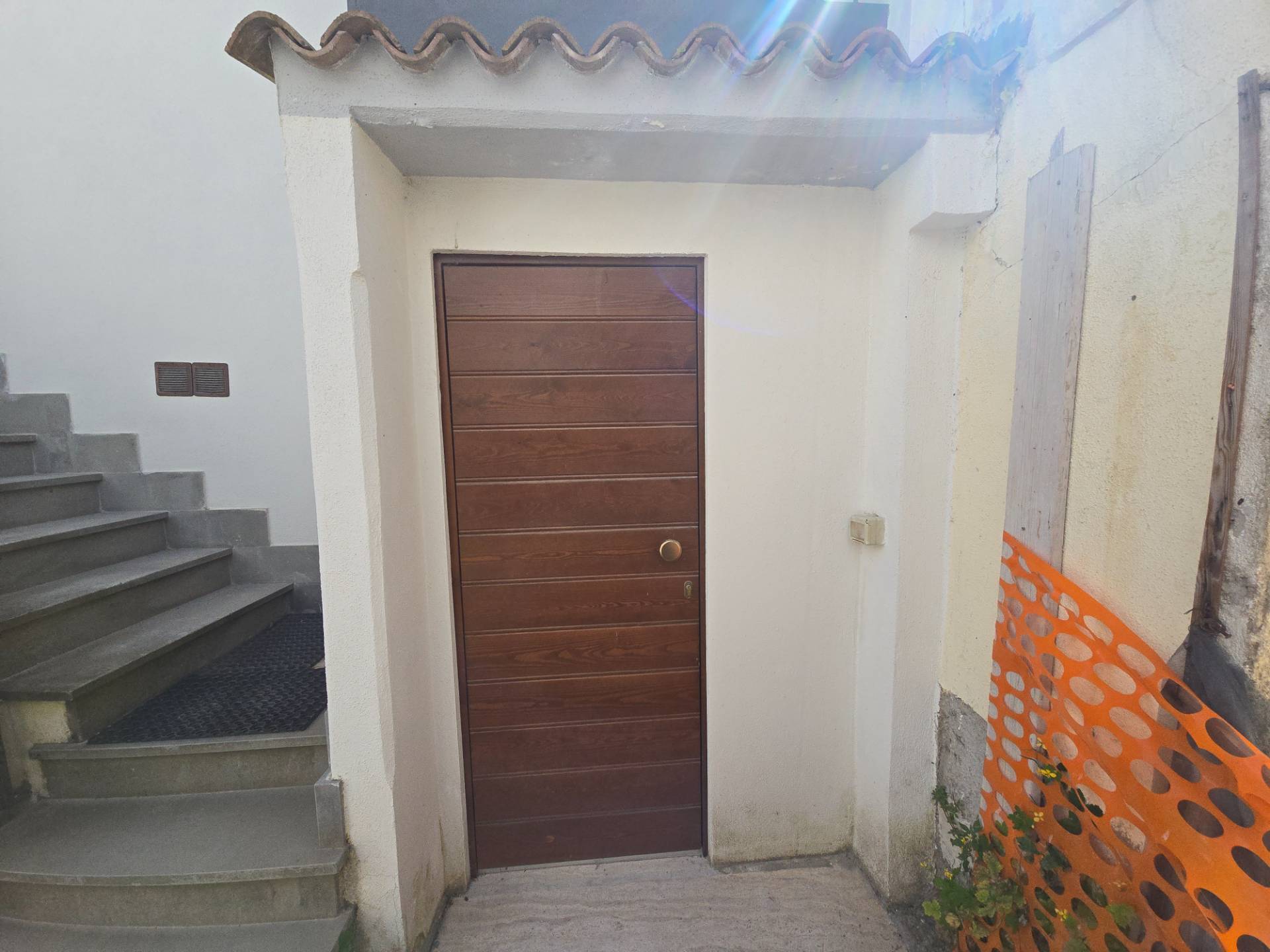 Appartamento in vendita a L'Aquila, Arischia