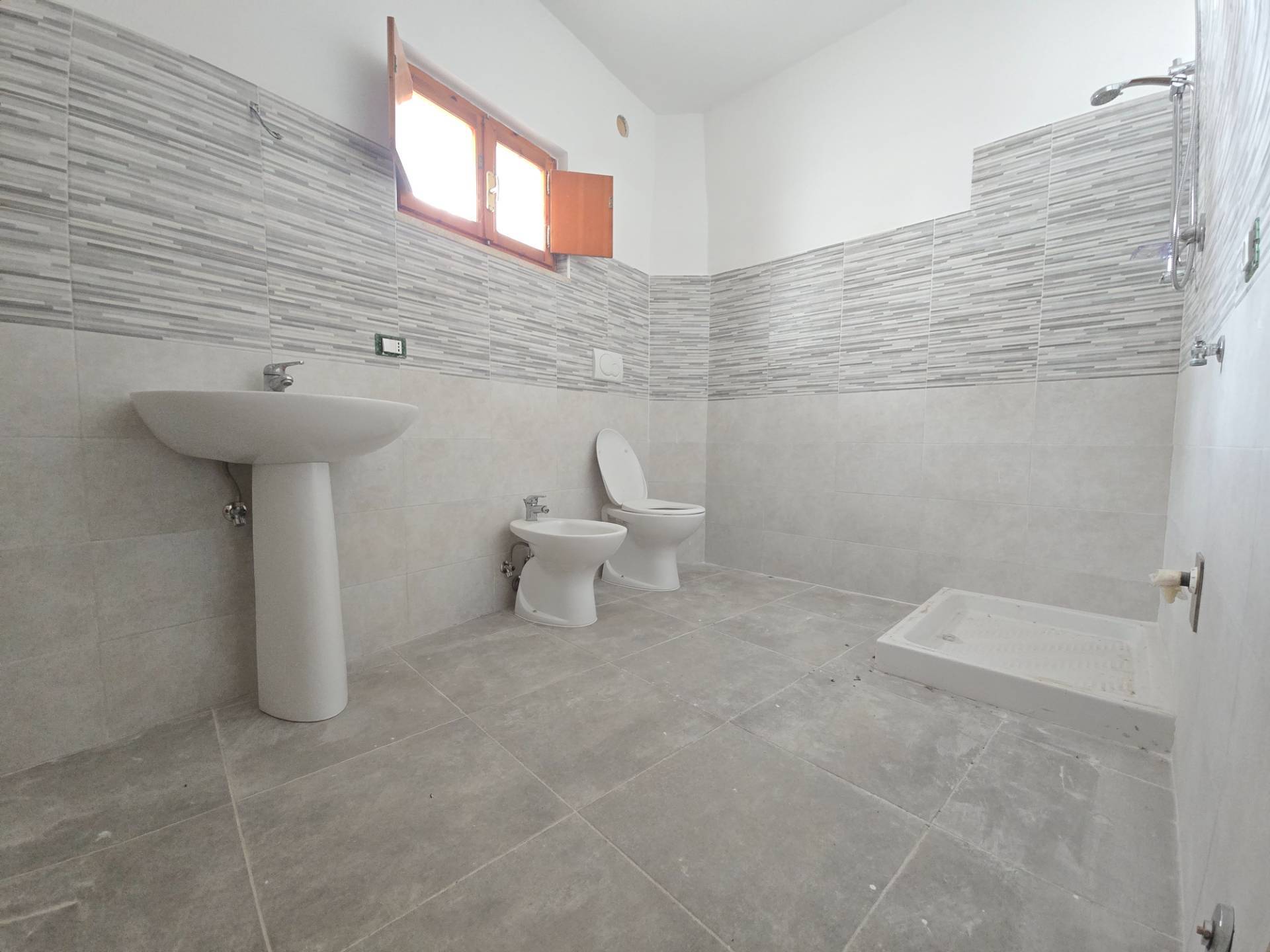 Appartamento in vendita a L'Aquila, Arischia