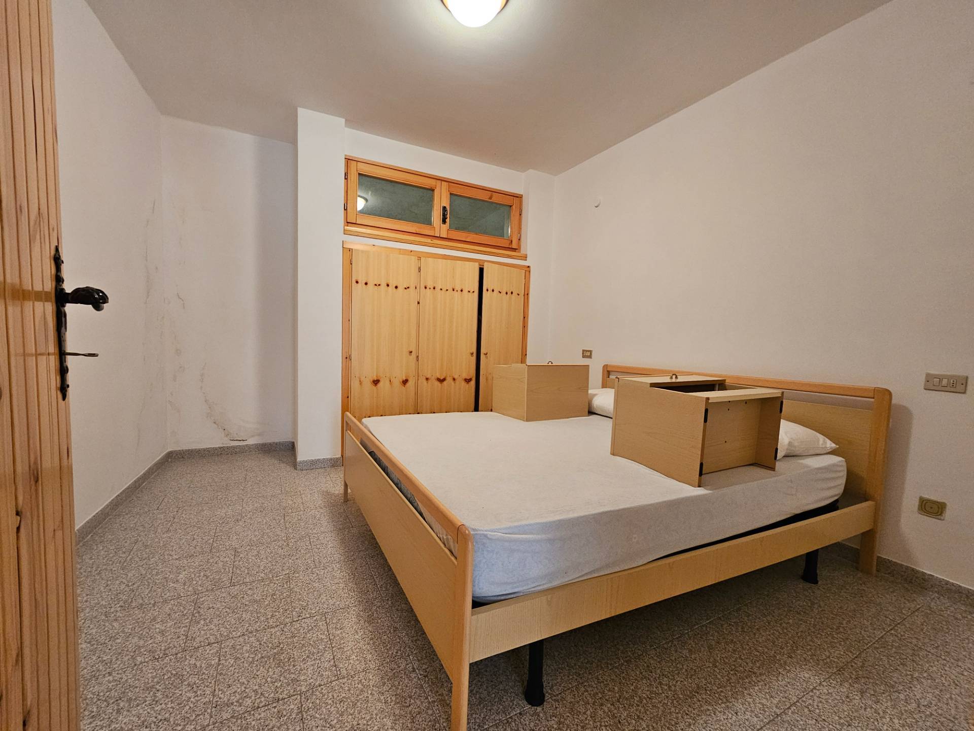 Casa Cielo Terra in vendita a Castel del Monte