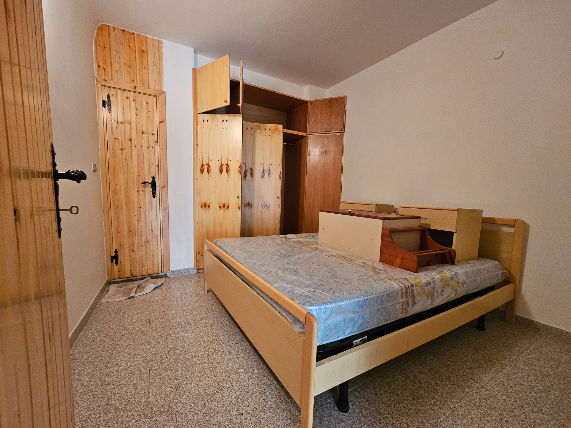 Casa Cielo Terra in vendita a Castel del Monte