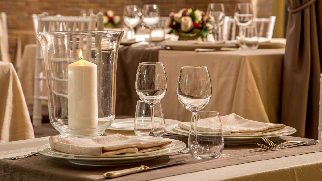 Locale commerciale in vendita a L'Aquila, Centro storico