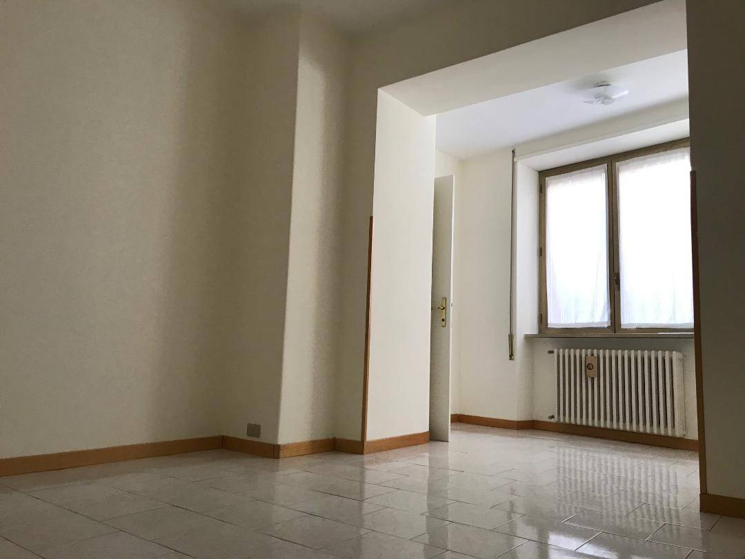 Studio/Ufficio in affitto a L'Aquila, Torrione