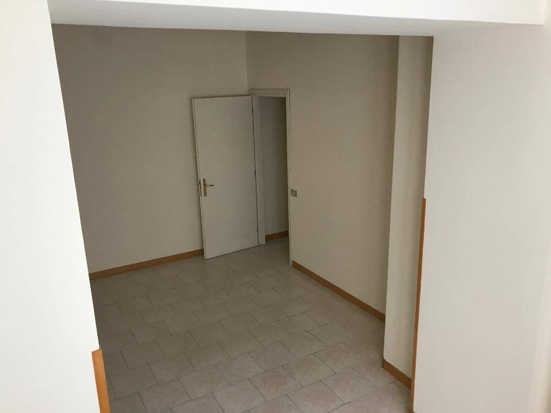 Studio/Ufficio in affitto a L'Aquila, Torrione